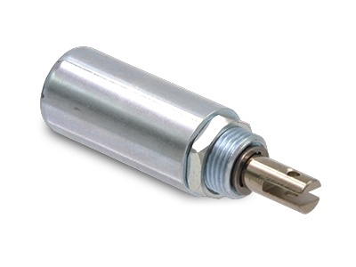 T1325L-24V