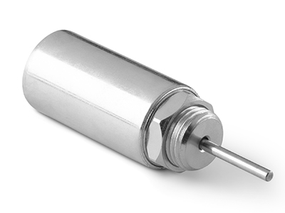 T1325S-24V