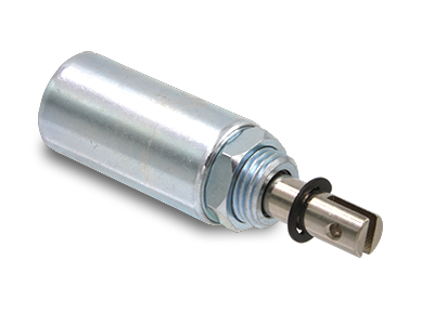 T1939L-12V