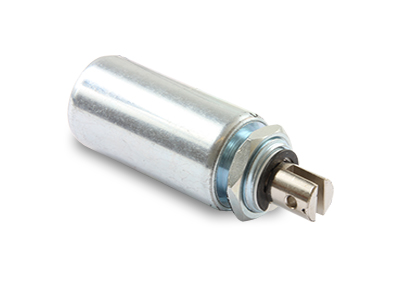 T2551L-12V