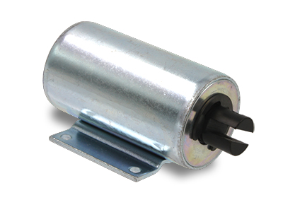 T3257L-24V