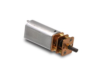 SDS1327-12-294-FE