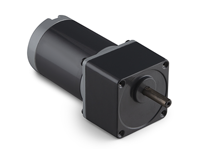 SDS6089A-12-25